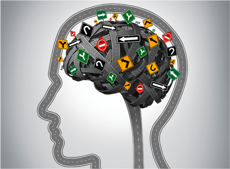 Was ist eigentlich Mentalcoaching und was macht ein Mentalcoach?