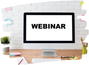 Webinare - Mentalcoaching, Mindset, Selbstbewusstsein, Selbstliebe