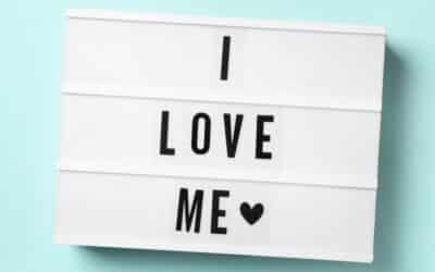 Affirmationen für mehr Selbstliebe: Tägliche Mantras für Jugendliche und junge Erwachsene 💖🌟